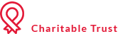Fundación renacer