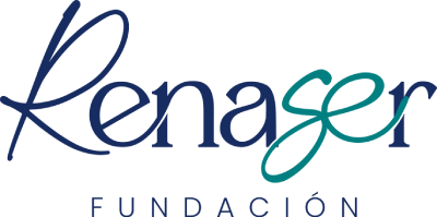 Fundación Renaser